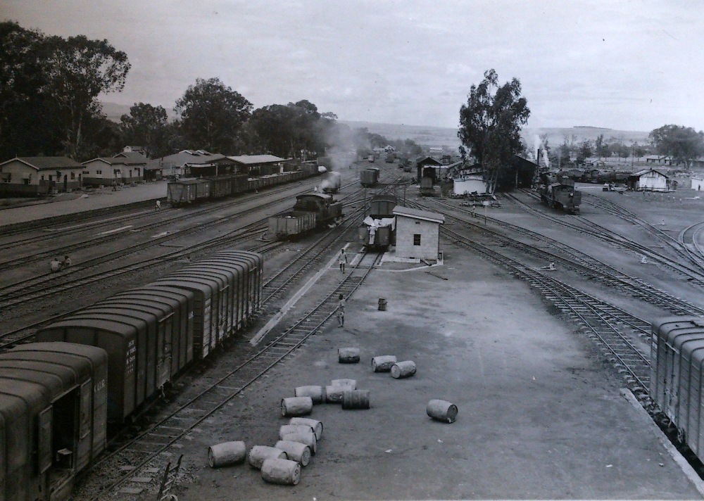 nakuru-station-and-marshalling-yards