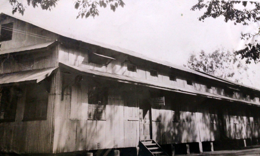 old-railway-hq-1898