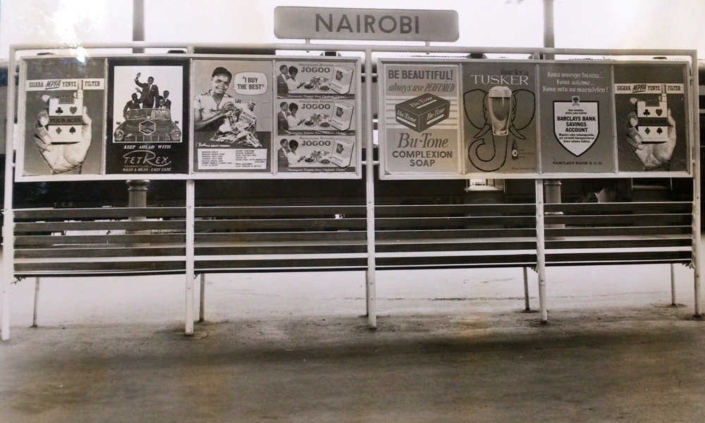 poster-boards-at-nairobi-railway-station