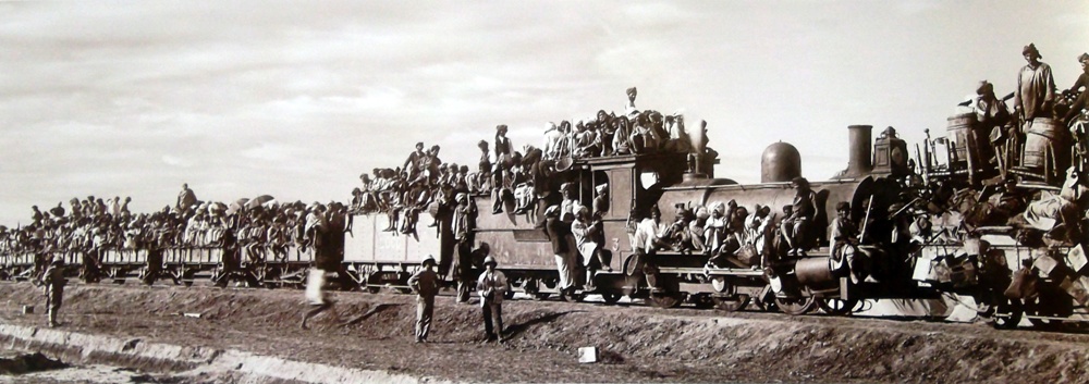 railway-workers1