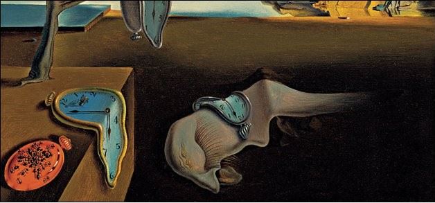 Art_Appreciation