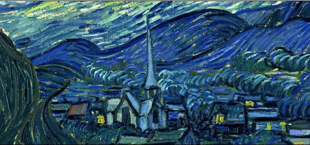 Art_Appreciation_2