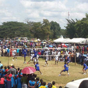 Volley_ball_2-1