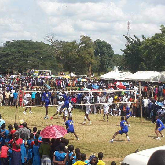 Volley_ball_2-1