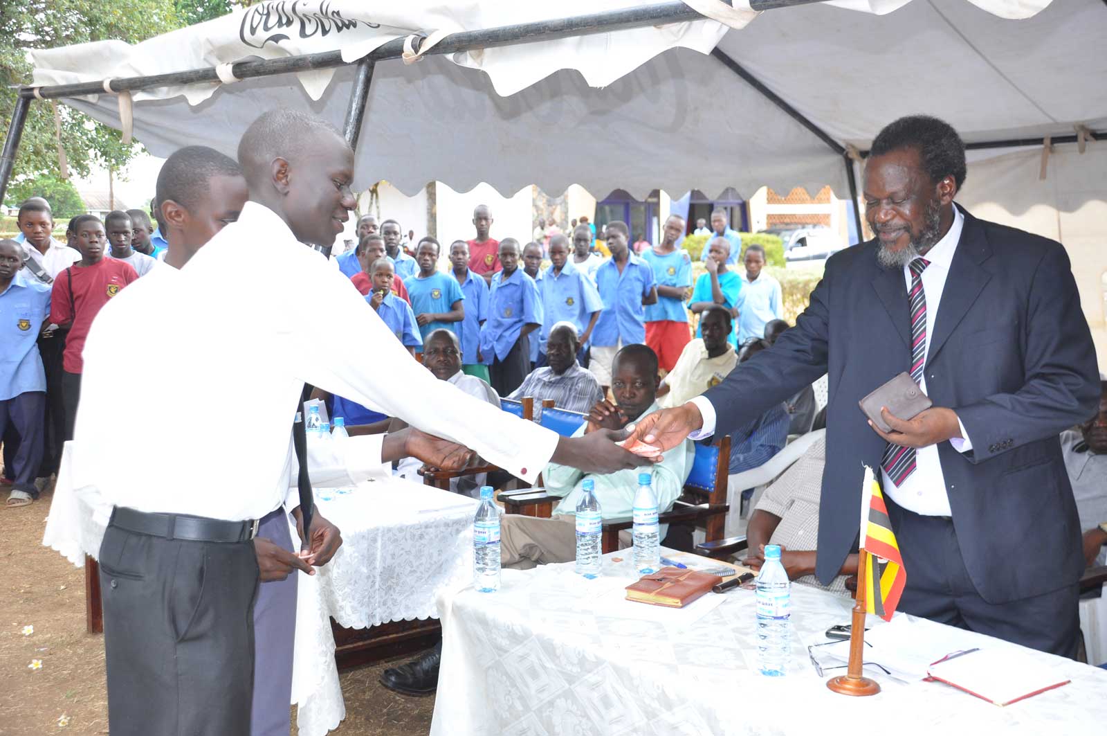 Sports-and-Academic-Awards-day