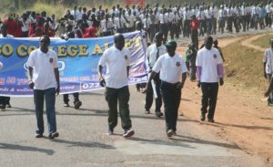 teso-college-gdeeee.-ok